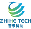 Huzhou Zhihe Teknoloji A.Ş., Ltd.