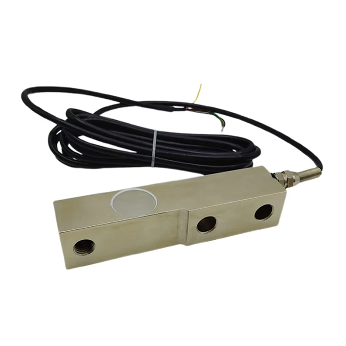 Weight Indicator Load Cell Weight Indicator Load Cell
